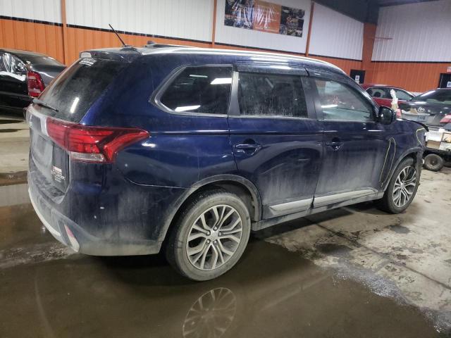 Photo 2 VIN: JA4AZ2A37GZ604935 - MITSUBISHI OUTLANDER 