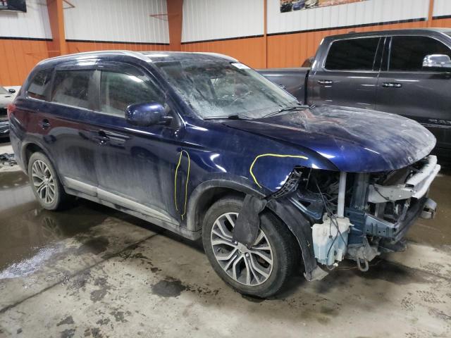 Photo 3 VIN: JA4AZ2A37GZ604935 - MITSUBISHI OUTLANDER 