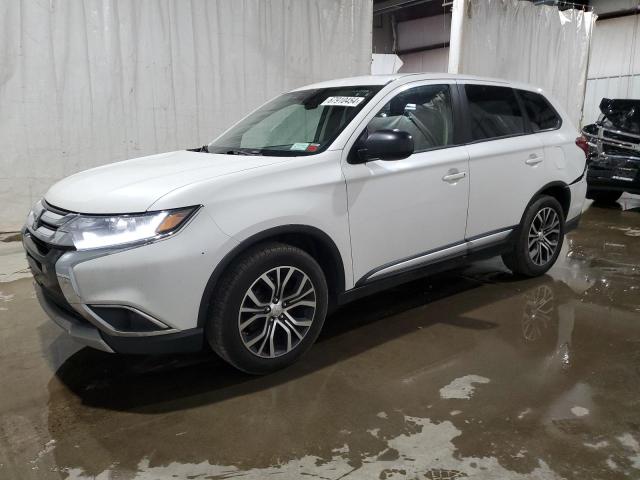 Photo 0 VIN: JA4AZ2A37HZ038969 - MITSUBISHI OUTLANDER 