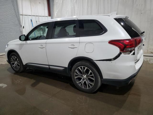 Photo 1 VIN: JA4AZ2A37HZ038969 - MITSUBISHI OUTLANDER 