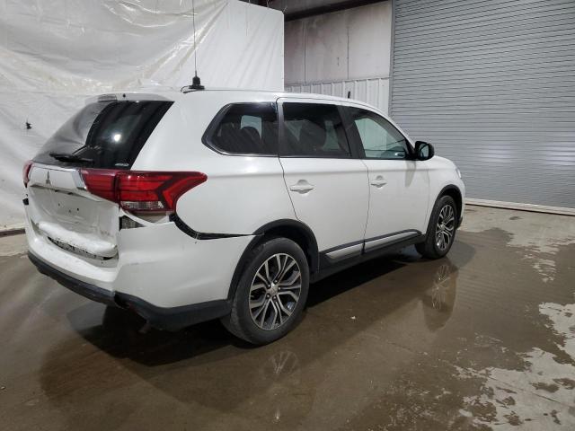 Photo 2 VIN: JA4AZ2A37HZ038969 - MITSUBISHI OUTLANDER 