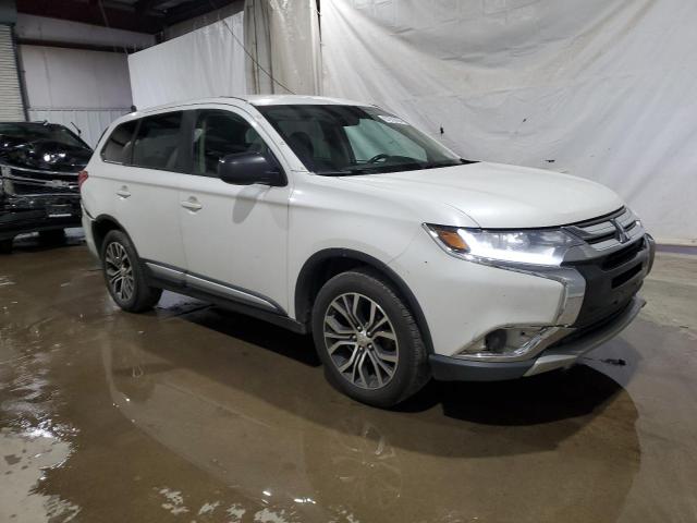 Photo 3 VIN: JA4AZ2A37HZ038969 - MITSUBISHI OUTLANDER 