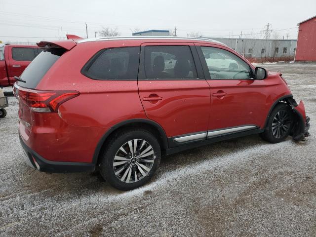 Photo 2 VIN: JA4AZ2A37KZ602286 - MITSUBISHI OUTLANDER 