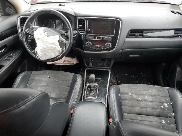 Photo 7 VIN: JA4AZ2A37KZ602286 - MITSUBISHI OUTLANDER 