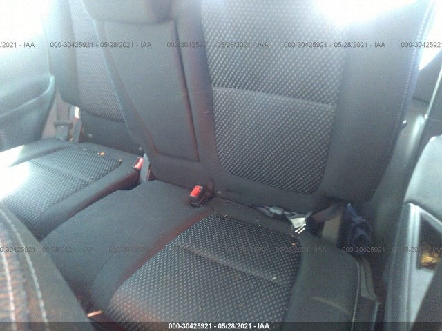 Photo 7 VIN: JA4AZ2A38HZ035207 - MITSUBISHI OUTLANDER 