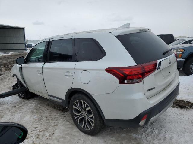 Photo 1 VIN: JA4AZ2A38HZ044988 - MITSUBISHI OUTLANDER 