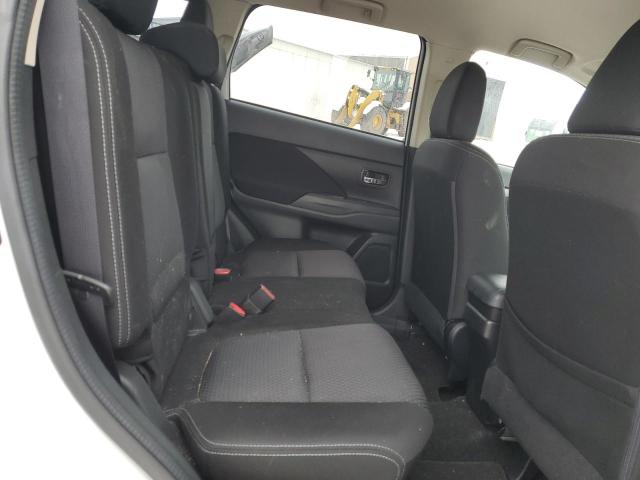 Photo 10 VIN: JA4AZ2A38HZ044988 - MITSUBISHI OUTLANDER 