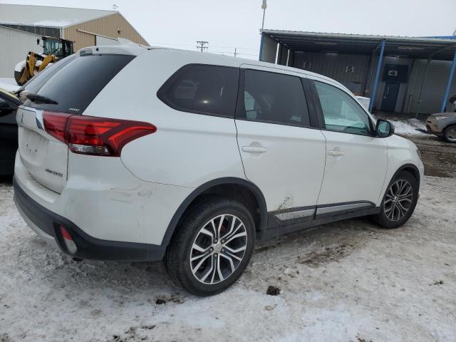 Photo 2 VIN: JA4AZ2A38HZ044988 - MITSUBISHI OUTLANDER 