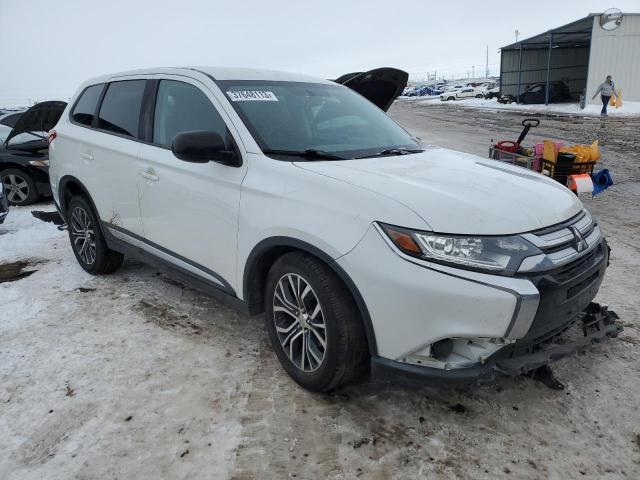 Photo 3 VIN: JA4AZ2A38HZ044988 - MITSUBISHI OUTLANDER 