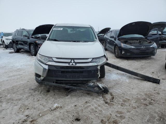 Photo 4 VIN: JA4AZ2A38HZ044988 - MITSUBISHI OUTLANDER 