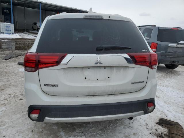 Photo 5 VIN: JA4AZ2A38HZ044988 - MITSUBISHI OUTLANDER 