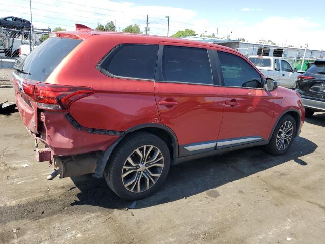 Photo 2 VIN: JA4AZ2A39HZ001938 - MITSUBISHI OUTLANDER 