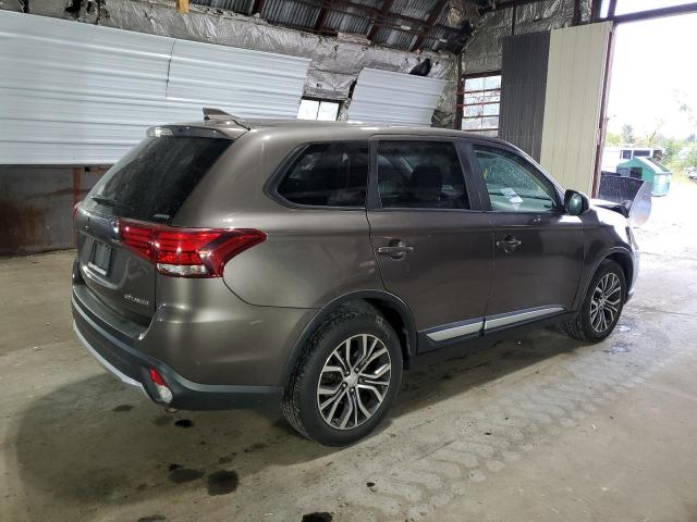 Photo 2 VIN: JA4AZ2A39HZ031439 - MITSUBISHI OUTLANDER 