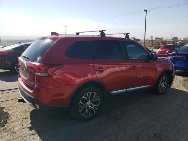 Photo 2 VIN: JA4AZ2A39HZ051545 - MITSUBISHI OUTLANDER 