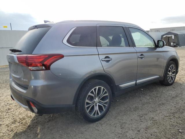 Photo 2 VIN: JA4AZ2A39JZ619248 - MITSUBISHI OUTLANDER 