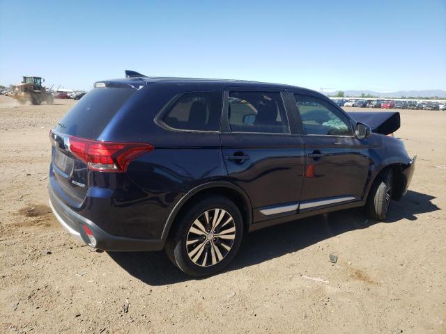 Photo 2 VIN: JA4AZ2A3XHZ017341 - MITSUBISHI OUTLANDER 