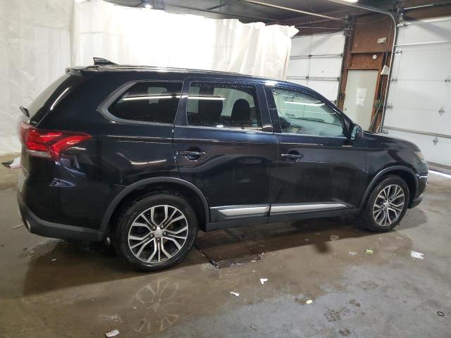 Photo 2 VIN: JA4AZ2A3XHZ056575 - MITSUBISHI OUTLANDER 