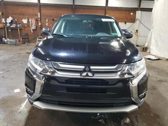 Photo 4 VIN: JA4AZ2A3XHZ056575 - MITSUBISHI OUTLANDER 