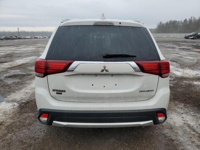 Photo 5 VIN: JA4AZ2A3XHZ600623 - MITSUBISHI OUTLANDER 