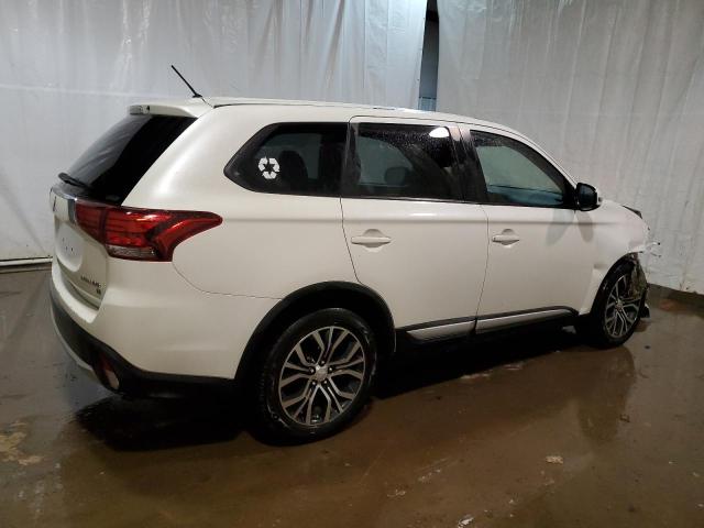 Photo 2 VIN: JA4AZ3A30GZ007051 - MITSUBISHI OUTLANDER 