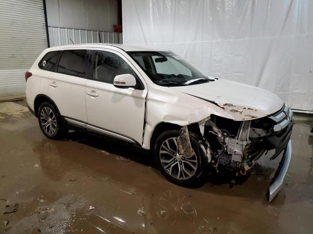 Photo 3 VIN: JA4AZ3A30GZ007051 - MITSUBISHI OUTLANDER 