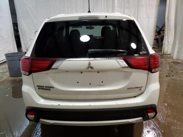 Photo 5 VIN: JA4AZ3A30GZ007051 - MITSUBISHI OUTLANDER 