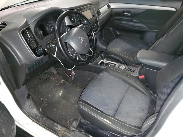 Photo 6 VIN: JA4AZ3A30GZ007051 - MITSUBISHI OUTLANDER 