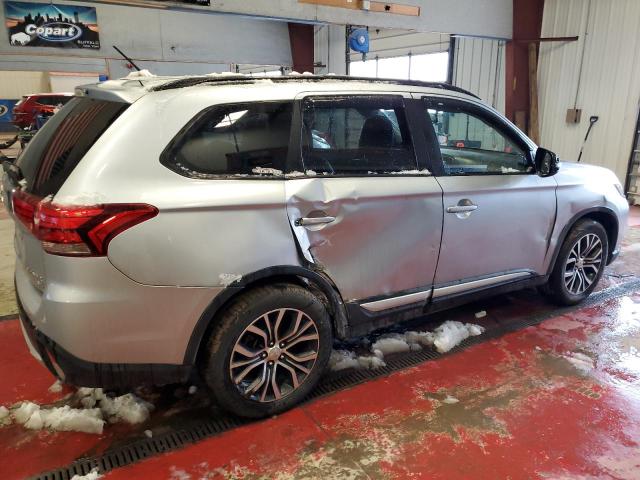 Photo 2 VIN: JA4AZ3A30GZ011908 - MITSUBISHI OUTLANDER 