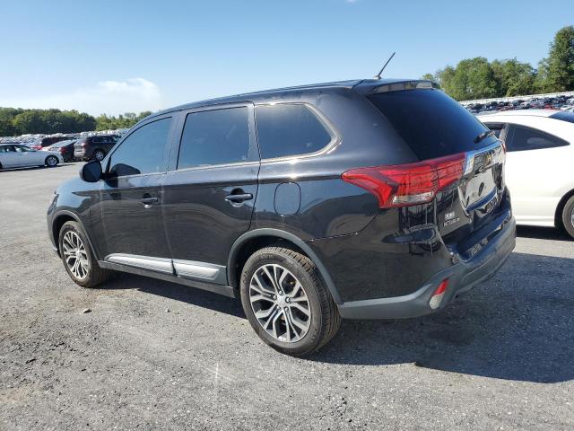 Photo 1 VIN: JA4AZ3A30GZ014937 - MITSUBISHI OUTLANDER 