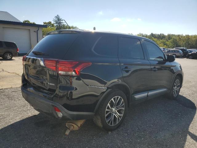 Photo 2 VIN: JA4AZ3A30GZ014937 - MITSUBISHI OUTLANDER 