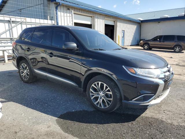 Photo 3 VIN: JA4AZ3A30GZ014937 - MITSUBISHI OUTLANDER 