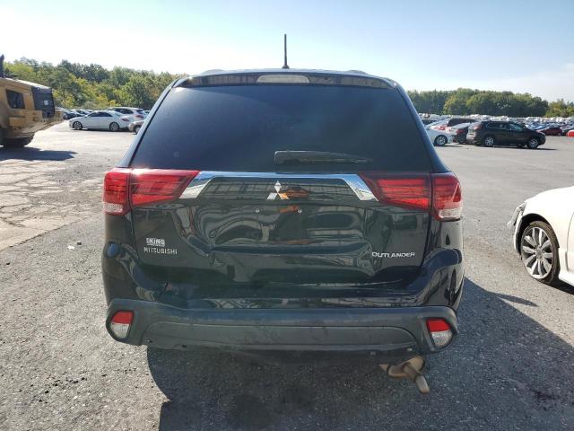 Photo 5 VIN: JA4AZ3A30GZ014937 - MITSUBISHI OUTLANDER 