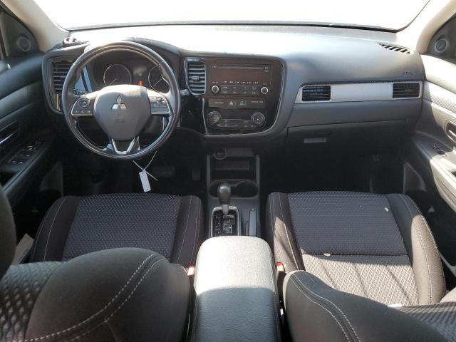 Photo 7 VIN: JA4AZ3A30GZ014937 - MITSUBISHI OUTLANDER 