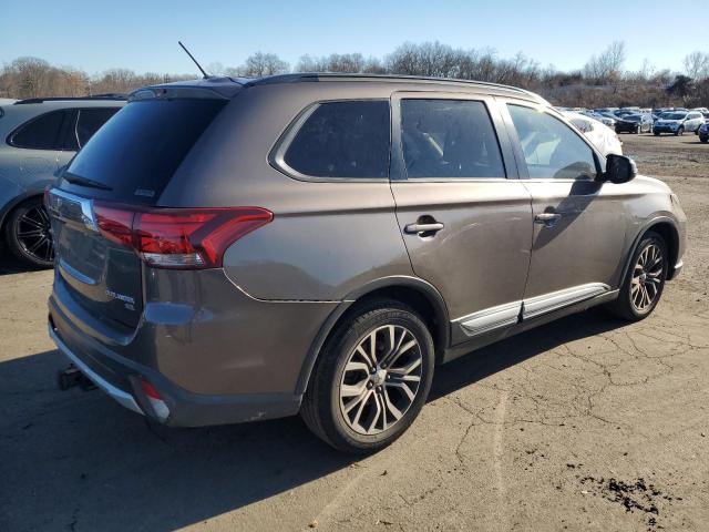 Photo 2 VIN: JA4AZ3A30GZ016641 - MITSUBISHI OUTLANDER 