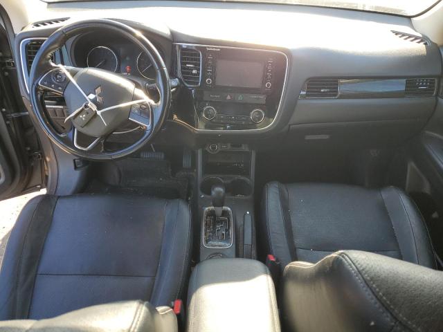 Photo 7 VIN: JA4AZ3A30GZ016641 - MITSUBISHI OUTLANDER 