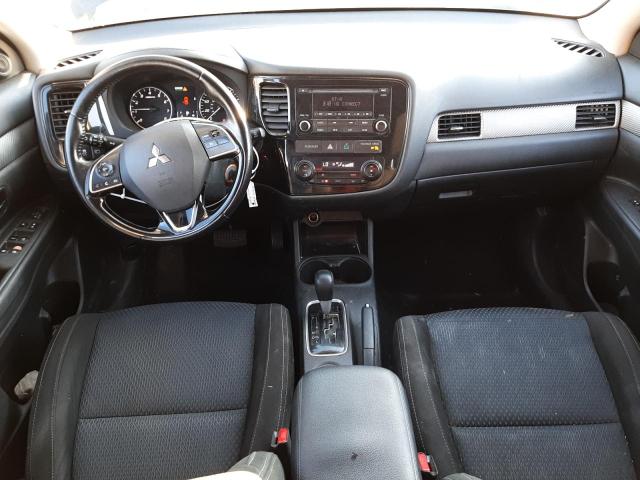 Photo 7 VIN: JA4AZ3A30GZ030037 - MITSUBISHI OUTLANDER 