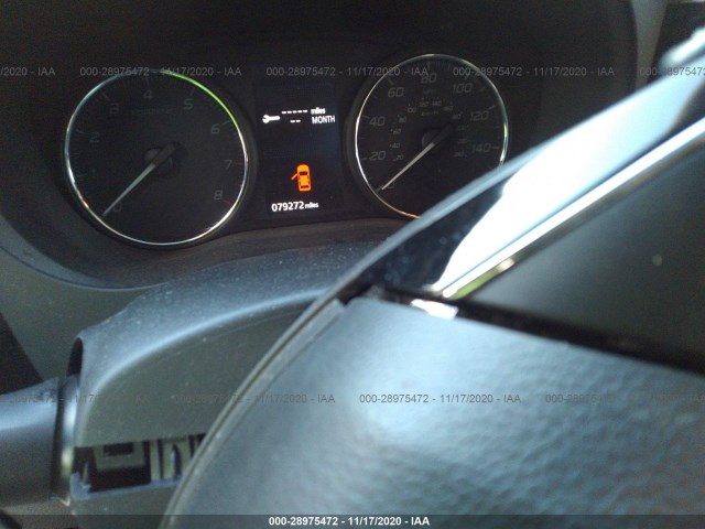 Photo 6 VIN: JA4AZ3A30GZ036811 - MITSUBISHI OUTLANDER 