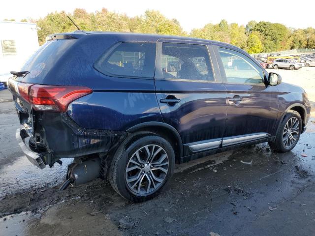 Photo 2 VIN: JA4AZ3A30GZ036971 - MITSUBISHI OUTLANDER 