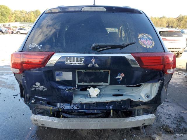 Photo 5 VIN: JA4AZ3A30GZ036971 - MITSUBISHI OUTLANDER 