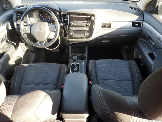 Photo 7 VIN: JA4AZ3A30GZ036971 - MITSUBISHI OUTLANDER 