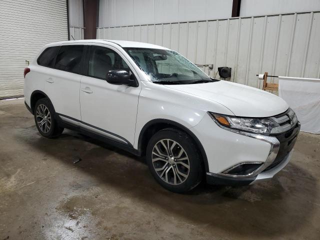 Photo 3 VIN: JA4AZ3A30GZ039420 - MITSUBISHI OUTLANDER 