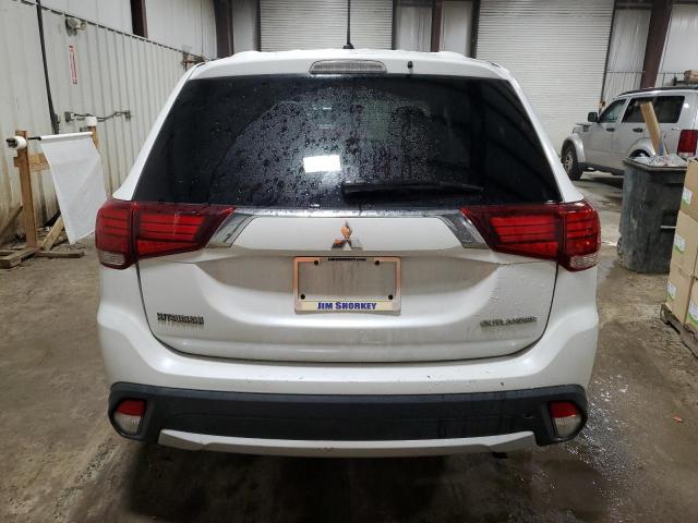 Photo 5 VIN: JA4AZ3A30GZ039420 - MITSUBISHI OUTLANDER 