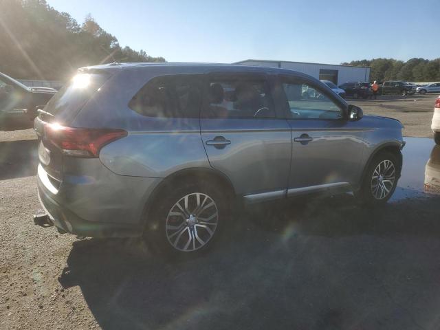 Photo 2 VIN: JA4AZ3A30GZ043158 - MITSUBISHI OUTLANDER 