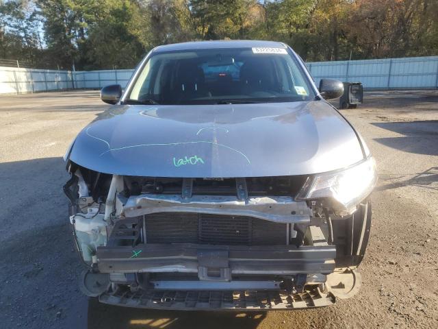 Photo 4 VIN: JA4AZ3A30GZ043158 - MITSUBISHI OUTLANDER 