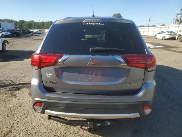 Photo 5 VIN: JA4AZ3A30GZ043158 - MITSUBISHI OUTLANDER 