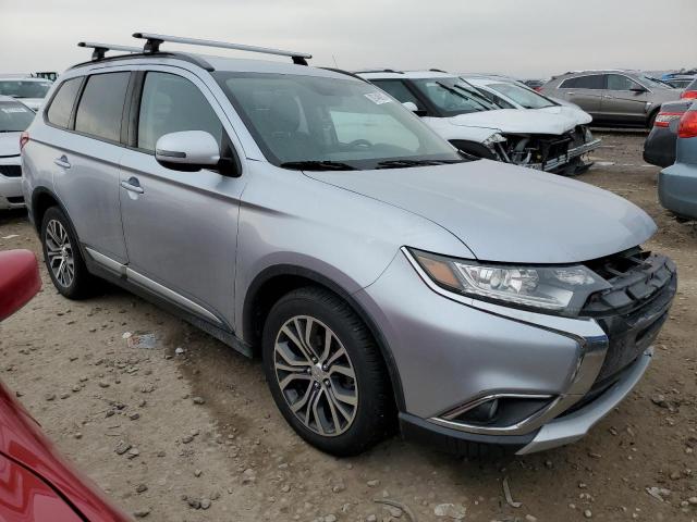 Photo 3 VIN: JA4AZ3A30GZ044858 - MITSUBISHI OUTLANDER 