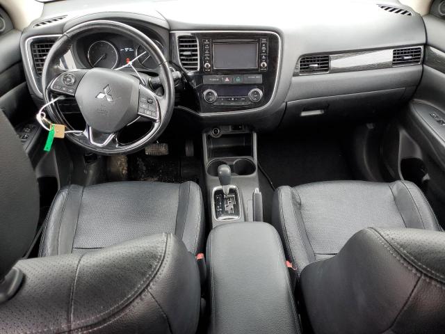 Photo 7 VIN: JA4AZ3A30GZ044858 - MITSUBISHI OUTLANDER 