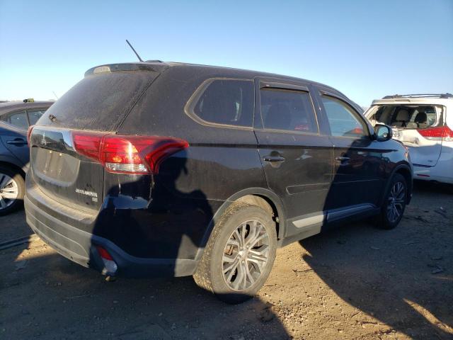 Photo 2 VIN: JA4AZ3A30GZ053317 - MITSUBISHI OUTLANDER 