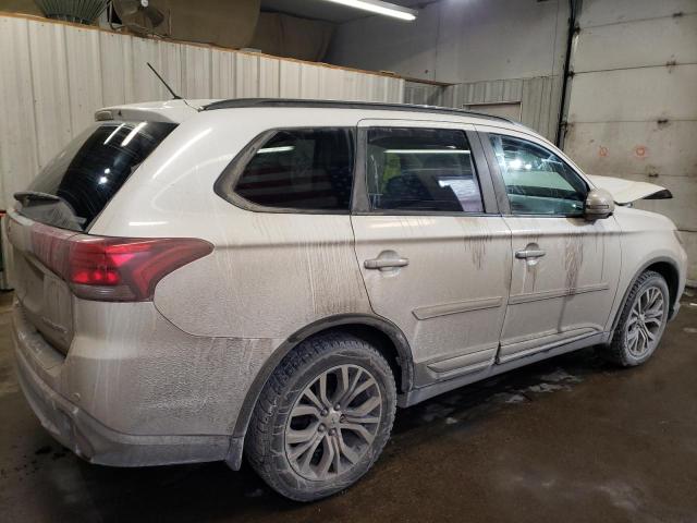 Photo 2 VIN: JA4AZ3A30GZ058212 - MITSUBISHI OUTLANDER 