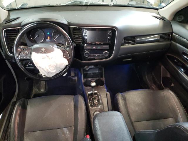 Photo 7 VIN: JA4AZ3A30GZ058212 - MITSUBISHI OUTLANDER 